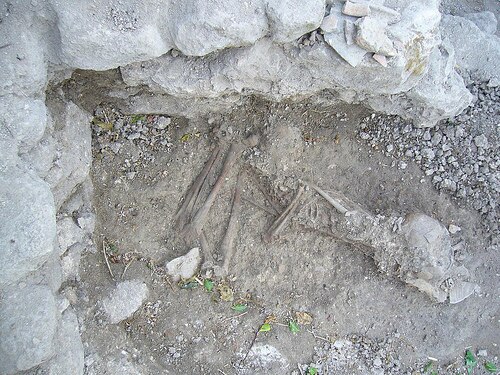 canaanite2