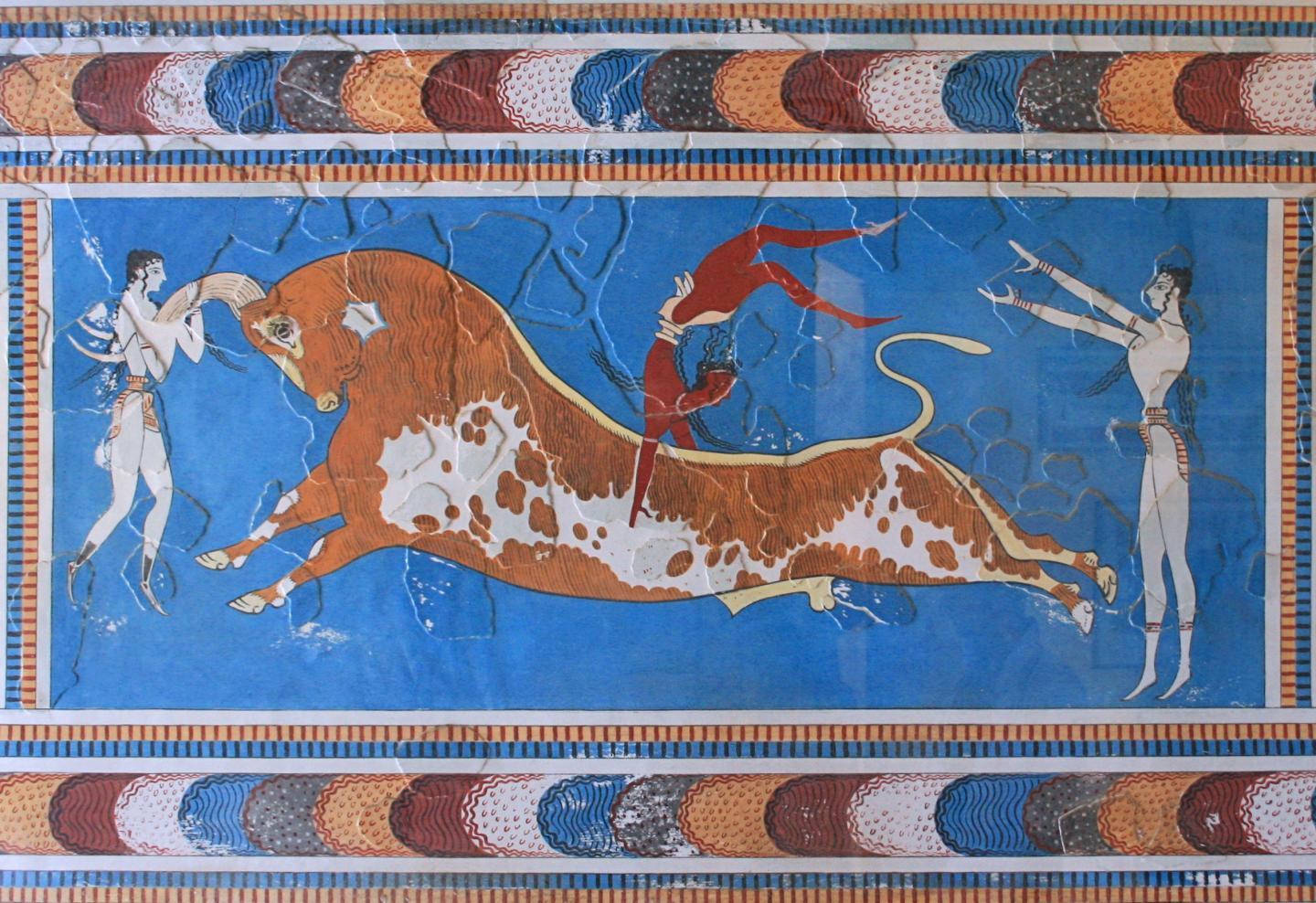 minoan2