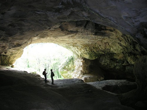 vindijacave