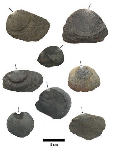 huacaprietastones