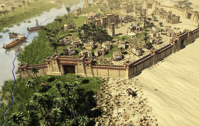 ptolemaicegypt3