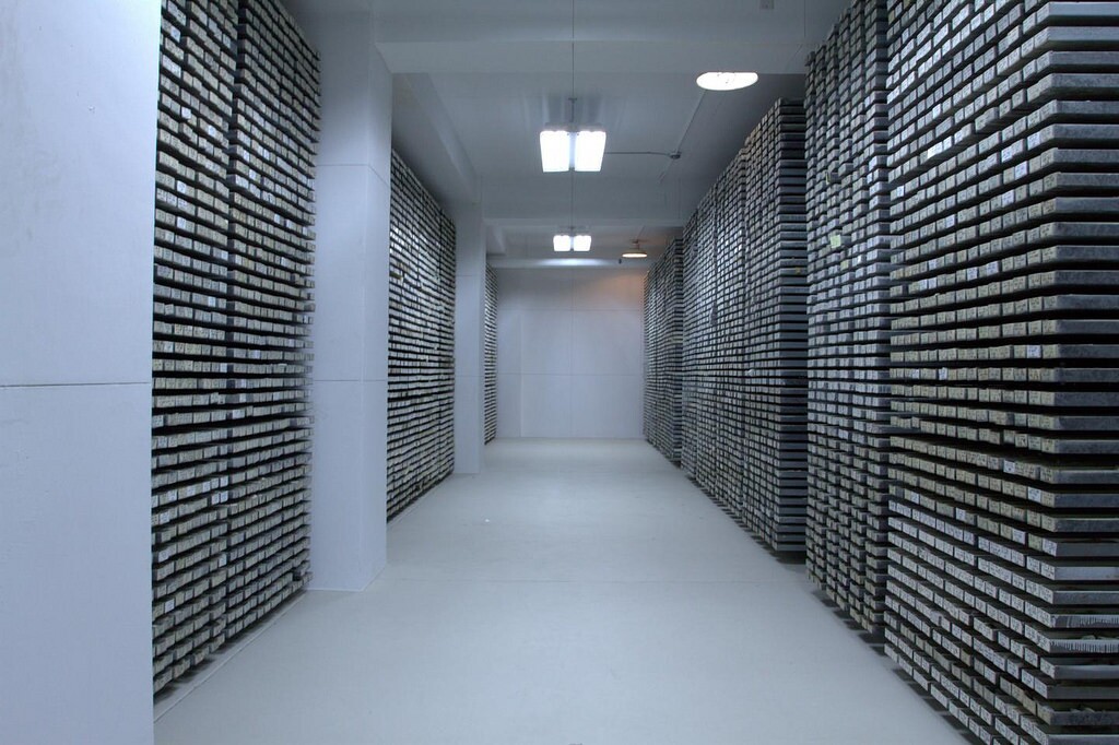 repository