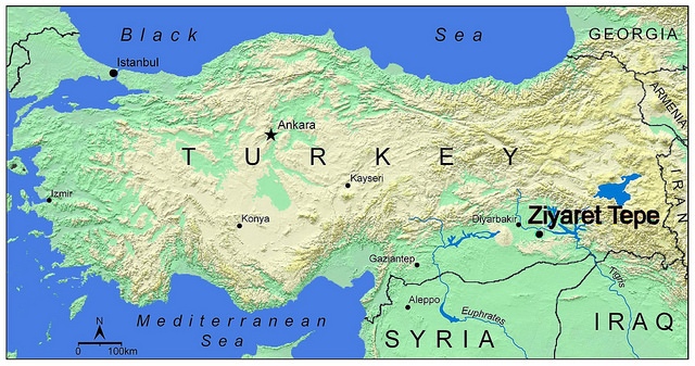 01 Map of Turkey (improved)