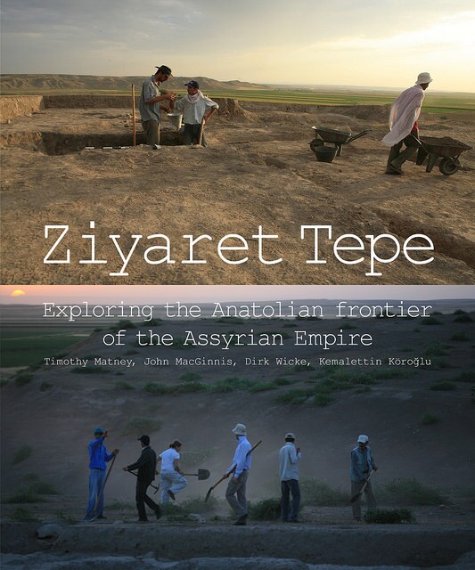 ziyaret21