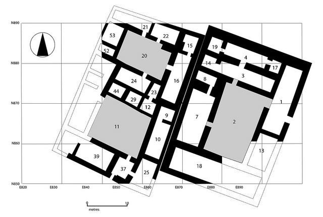 OpGR Master Plan 20Aug2012 [Converted]