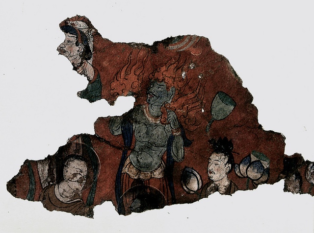 maijishanghf5