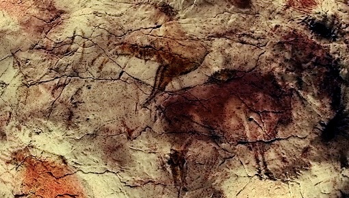 Why Is Prehistory Inspiring So Many Artists?