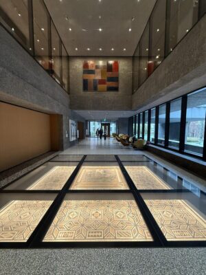 Art, Archaeology, and the Way We Learn to Look – Popular Archeology